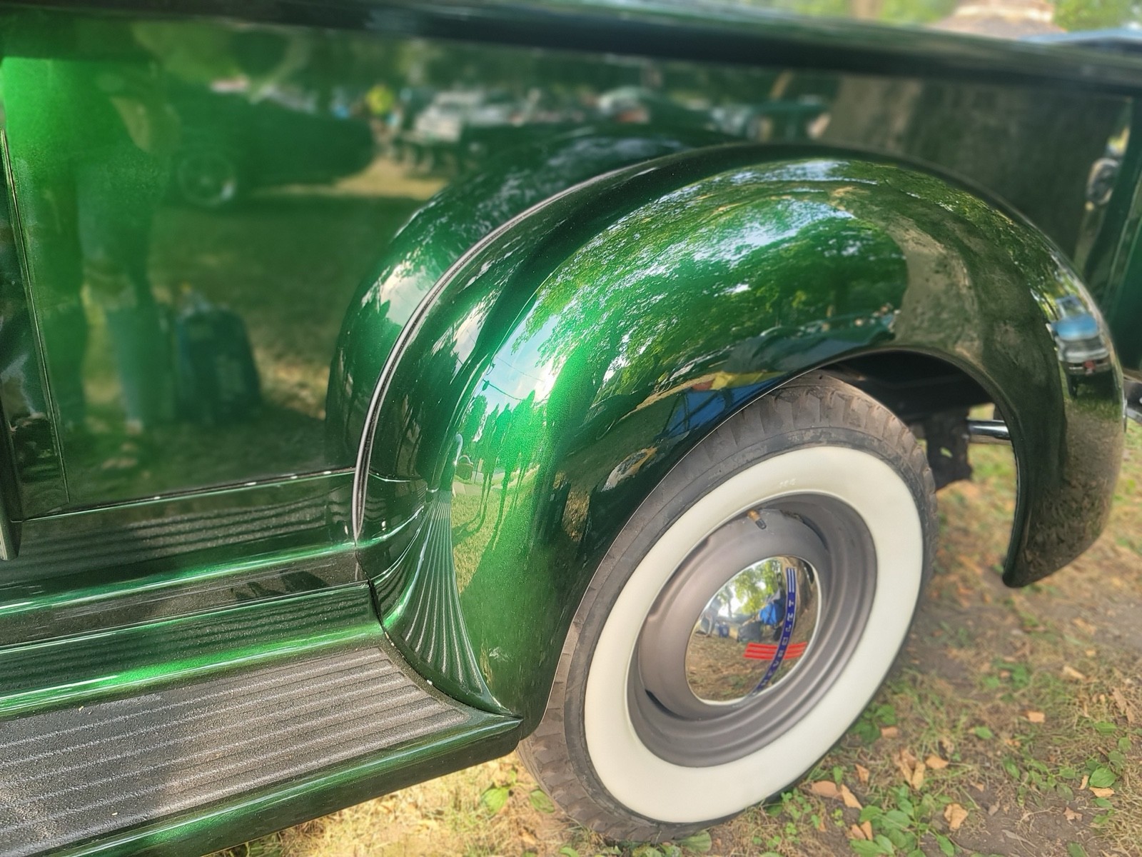 Chevrolet-Pickup-1940-6
