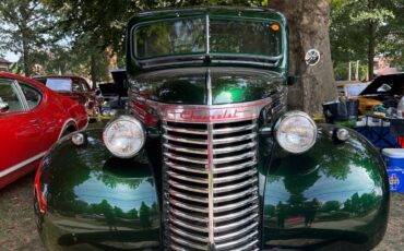 Chevrolet-Pickup-1940-8