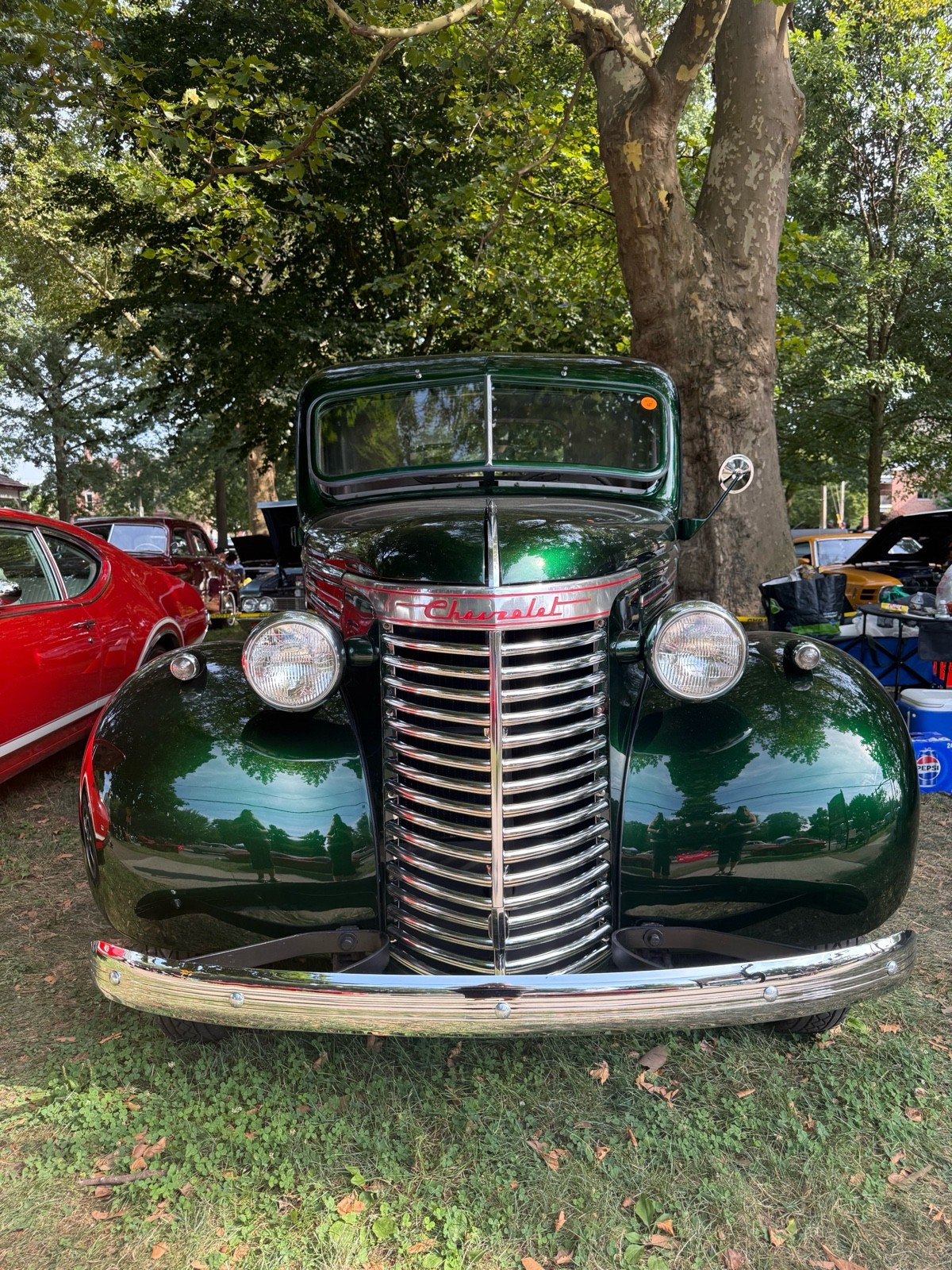 Chevrolet-Pickup-1940-8