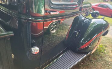 Chevrolet-Pickup-1940-9