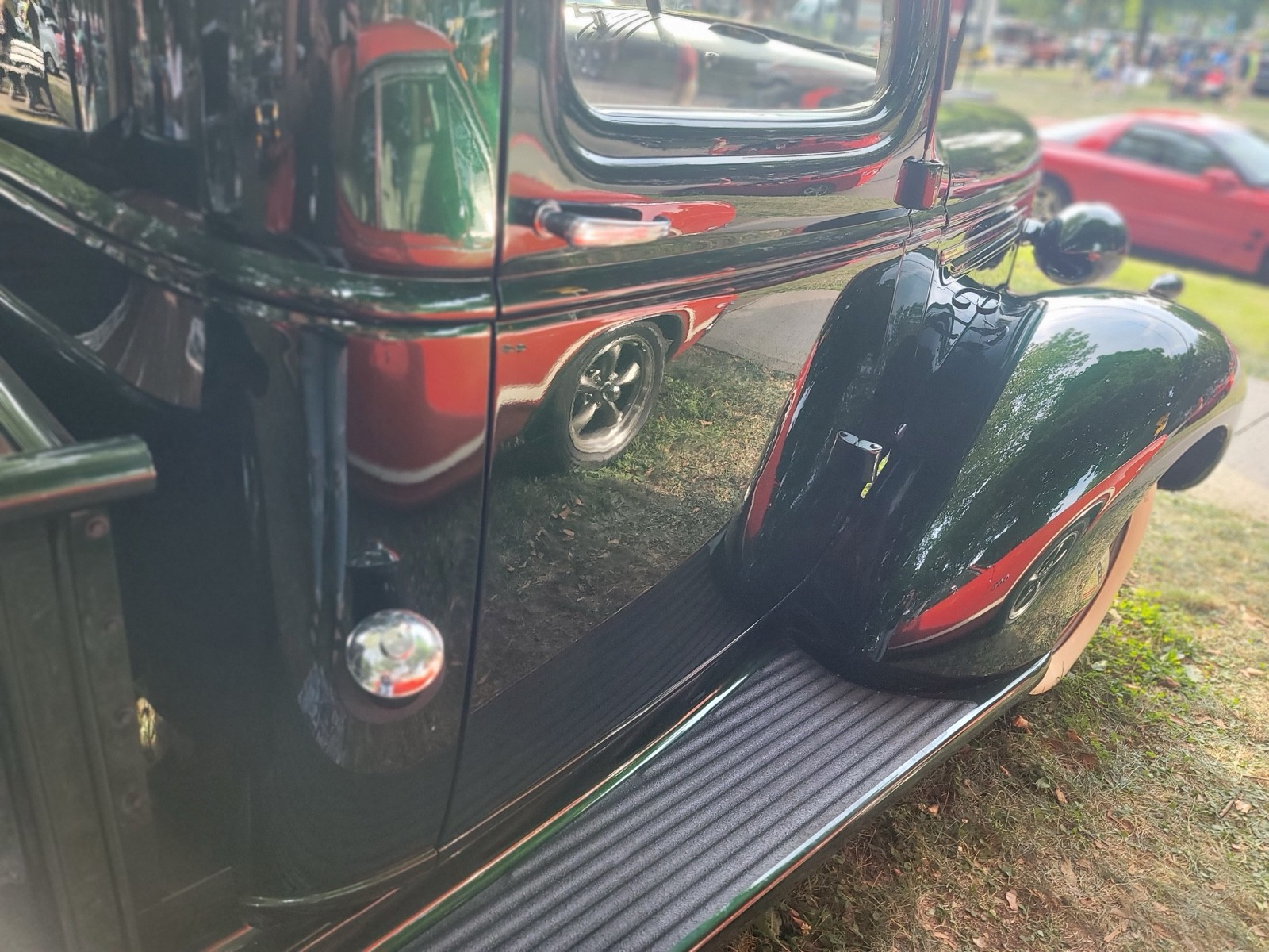 Chevrolet-Pickup-1940-9