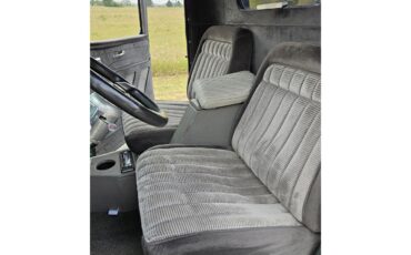 Chevrolet-Pickup-1940-GreenBlack-Gray-17
