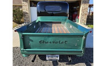 Chevrolet-Pickup-1940-GreenBlack-Gray-3