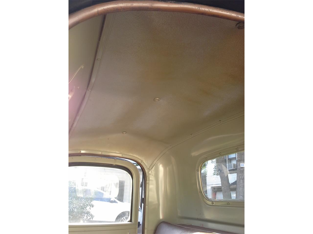 Chevrolet-Pickup-1941-Black-Taupe-10
