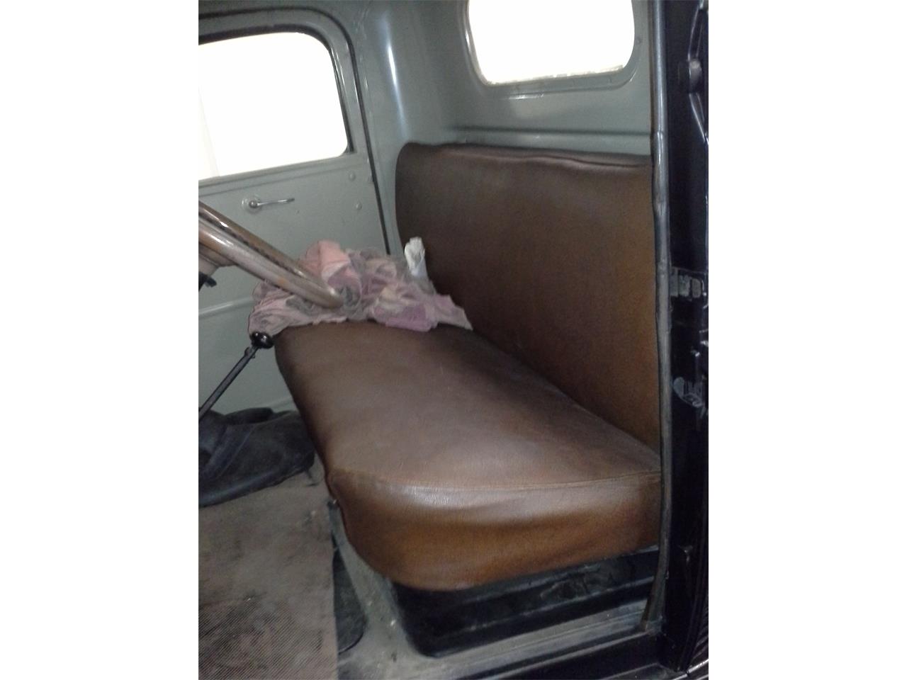 Chevrolet-Pickup-1941-Black-Taupe-12