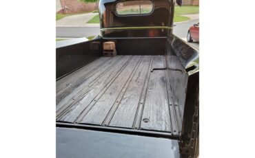 Chevrolet-Pickup-1941-Black-Taupe-13