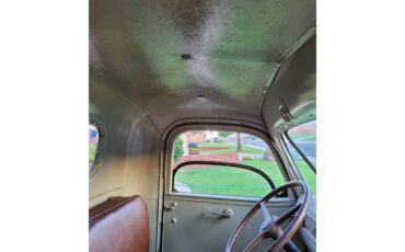 Chevrolet-Pickup-1941-Black-Taupe-14