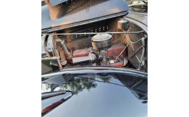 Chevrolet-Pickup-1941-Black-Taupe-15