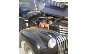 Chevrolet-Pickup-1941-Black-Taupe-16