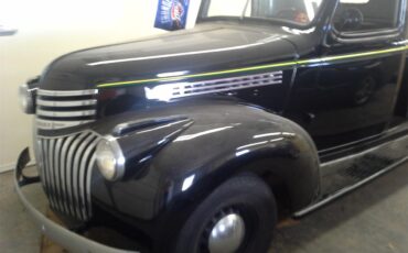 Chevrolet-Pickup-1941-Black-Taupe-18