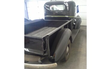 Chevrolet-Pickup-1941-Black-Taupe-20