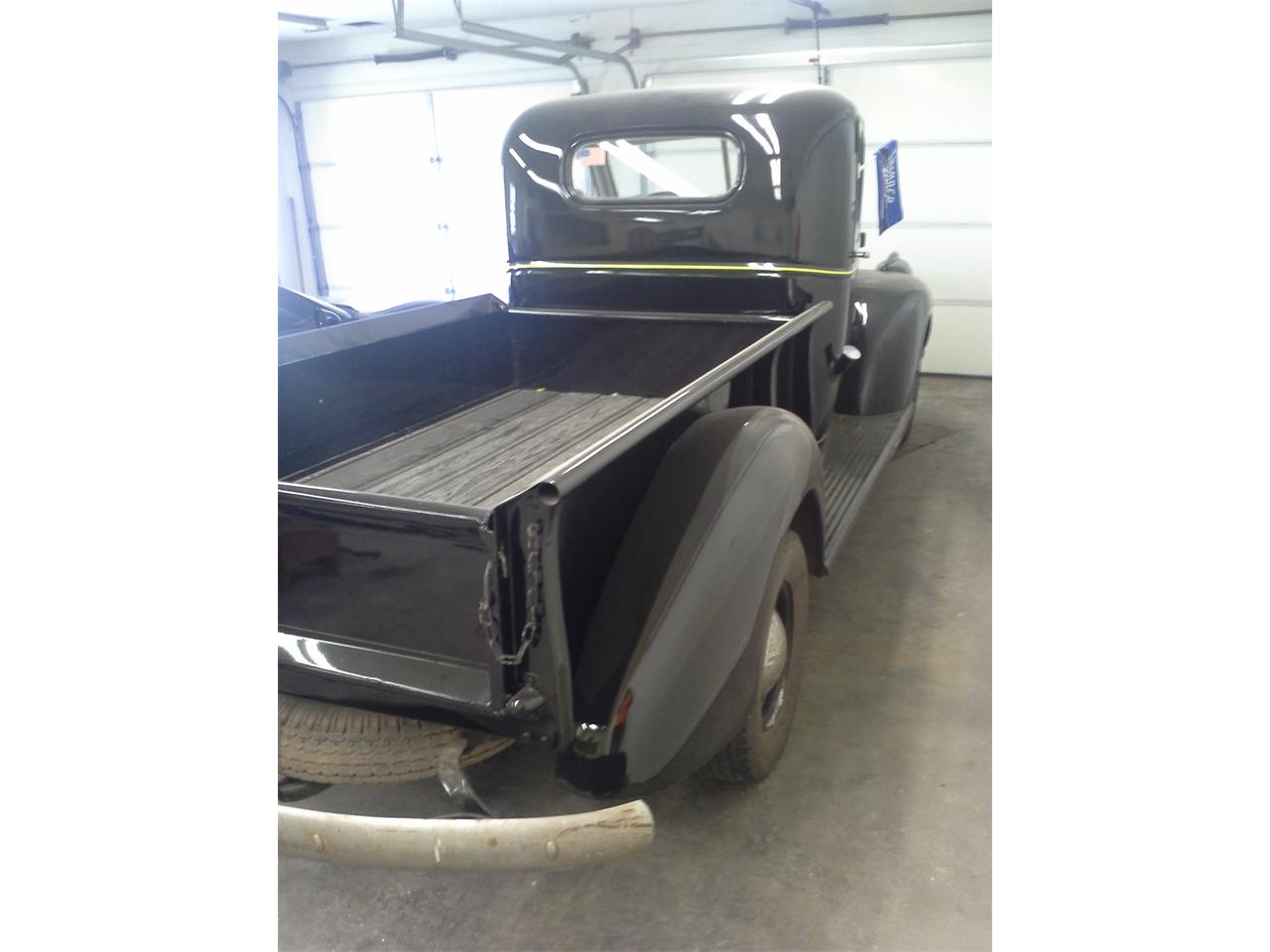 Chevrolet-Pickup-1941-Black-Taupe-20