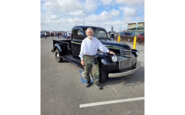 Chevrolet-Pickup-1941-Black-Taupe-22