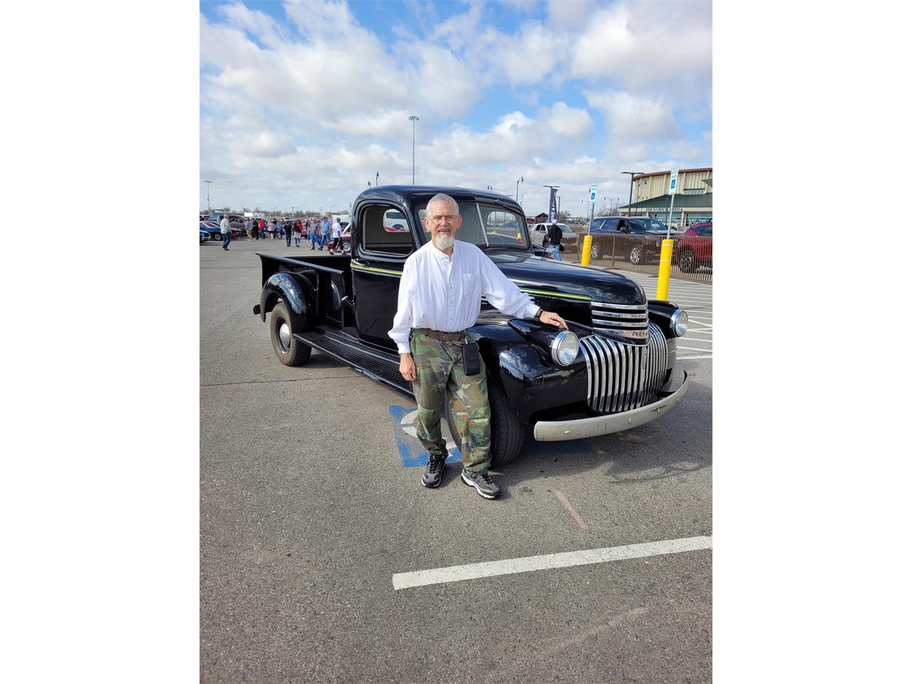 Chevrolet-Pickup-1941-Black-Taupe-22