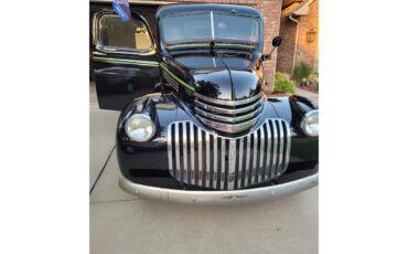 Chevrolet-Pickup-1941-Black-Taupe-3