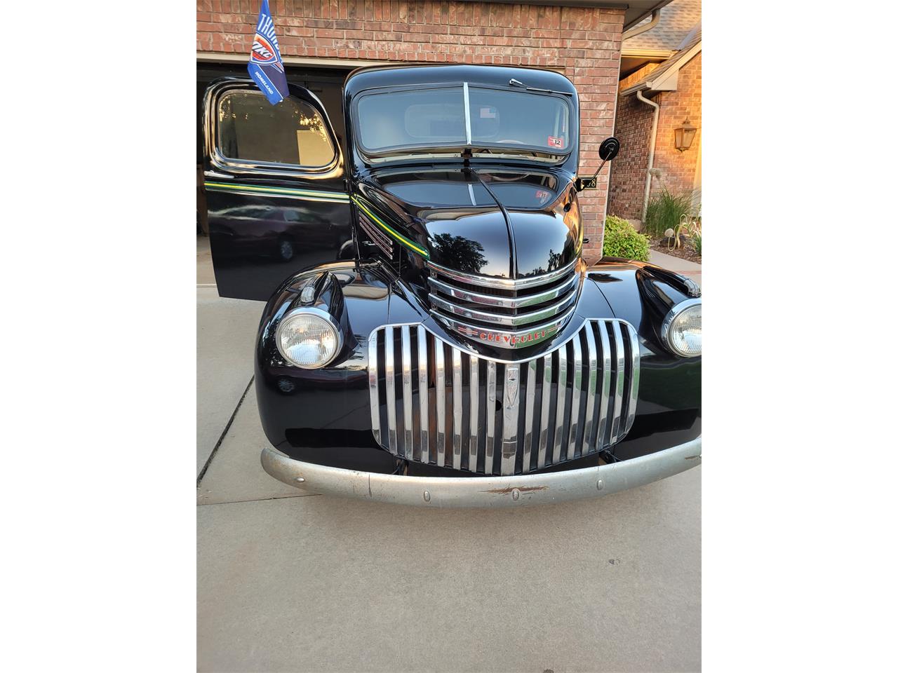 Chevrolet-Pickup-1941-Black-Taupe-3