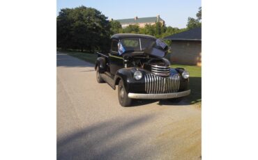 Chevrolet-Pickup-1941-Black-Taupe-6