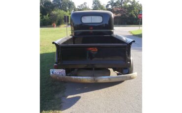 Chevrolet-Pickup-1941-Black-Taupe-8