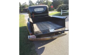 Chevrolet-Pickup-1941-Black-Taupe-9