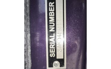 Chevrolet-Pickup-1941-Purple-Grey-10