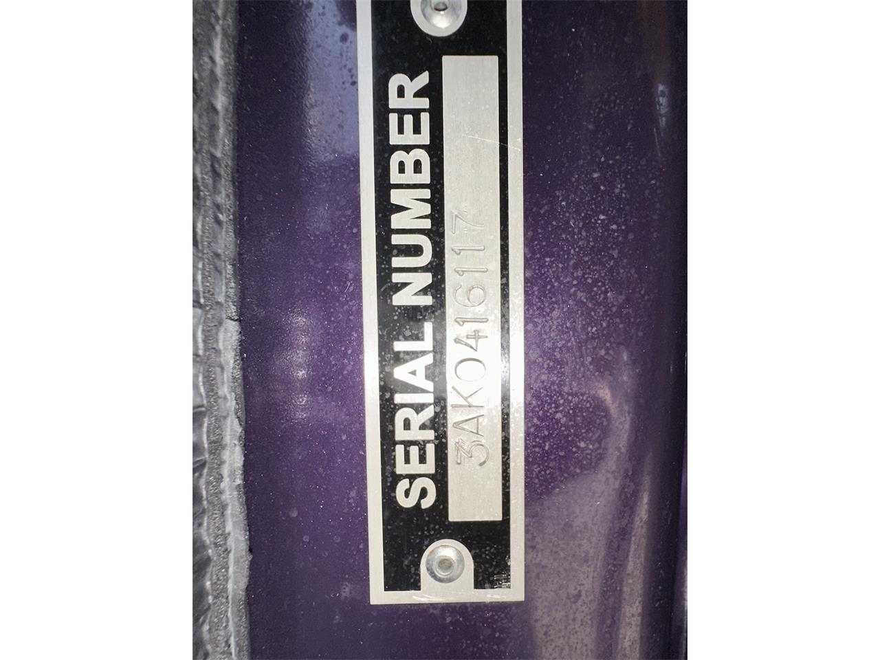 Chevrolet-Pickup-1941-Purple-Grey-10