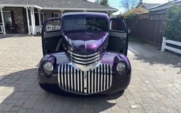 Chevrolet-Pickup-1941-Purple-Grey-13