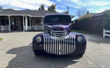Chevrolet-Pickup-1941-Purple-Grey-14