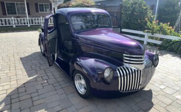 Chevrolet-Pickup-1941-Purple-Grey-16