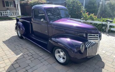 Chevrolet-Pickup-1941-Purple-Grey-17