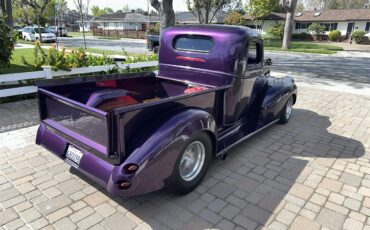 Chevrolet-Pickup-1941-Purple-Grey-18