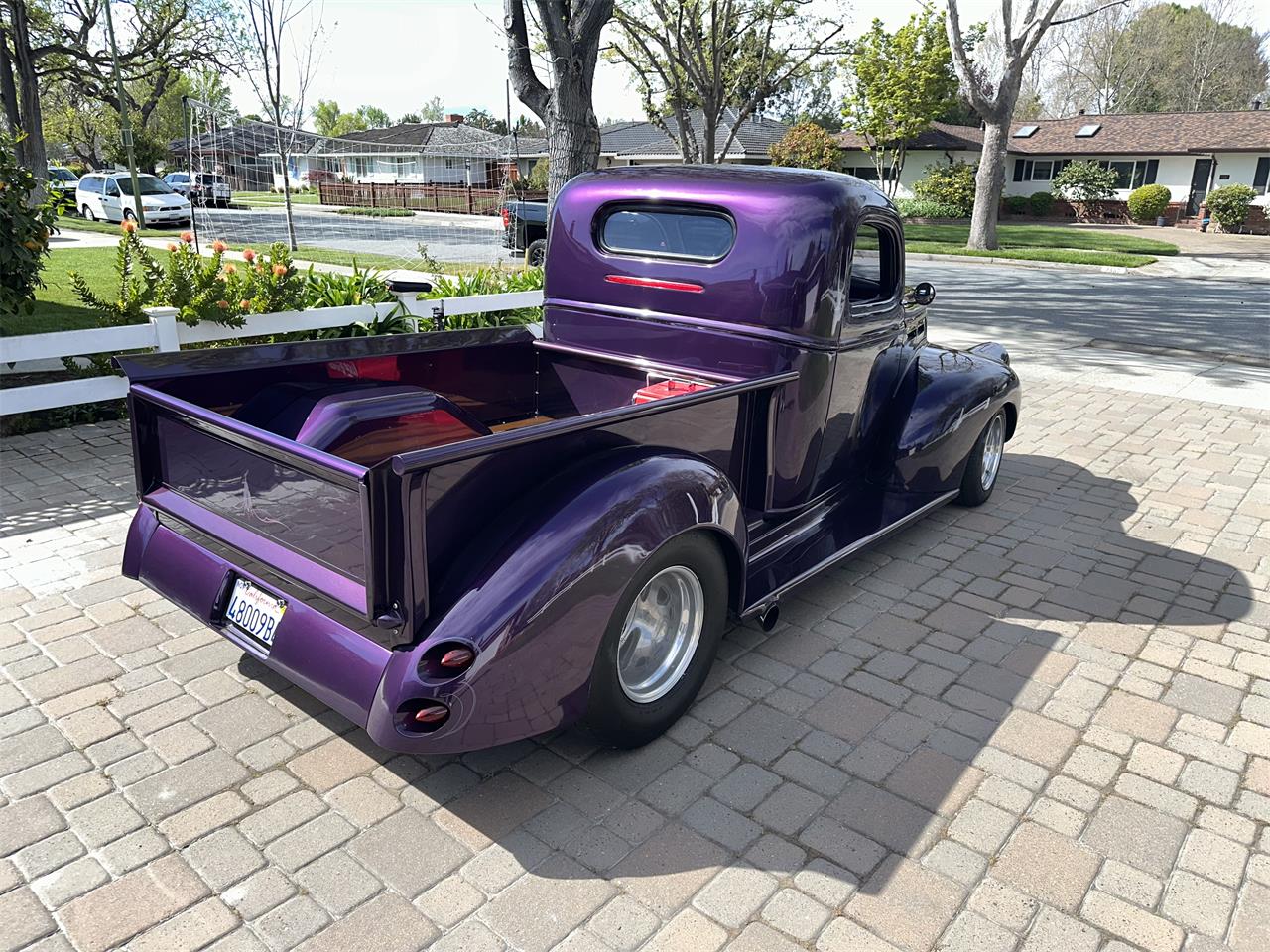 Chevrolet-Pickup-1941-Purple-Grey-18