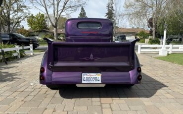 Chevrolet-Pickup-1941-Purple-Grey-19