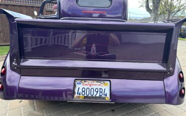 Chevrolet-Pickup-1941-Purple-Grey-20