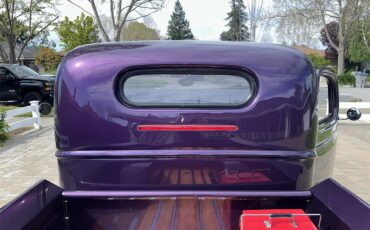 Chevrolet-Pickup-1941-Purple-Grey-21