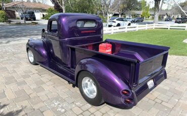 Chevrolet-Pickup-1941-Purple-Grey-22