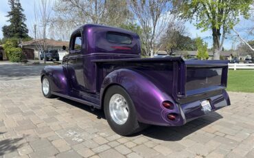 Chevrolet-Pickup-1941-Purple-Grey-23