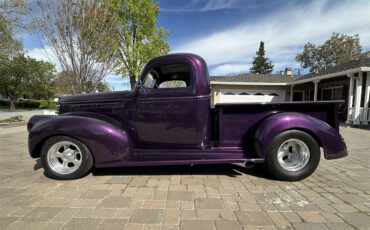 Chevrolet-Pickup-1941-Purple-Grey-24