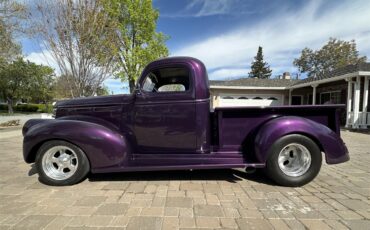 Chevrolet-Pickup-1941-Purple-Grey-25