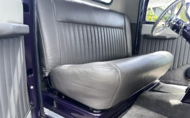 Chevrolet-Pickup-1941-Purple-Grey-26