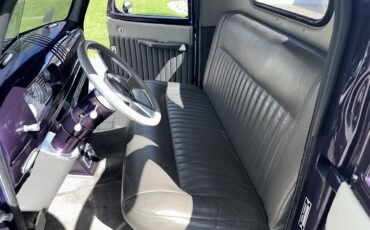 Chevrolet-Pickup-1941-Purple-Grey-27