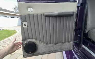 Chevrolet-Pickup-1941-Purple-Grey-29