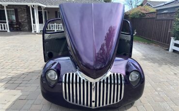 Chevrolet-Pickup-1941-Purple-Grey-3
