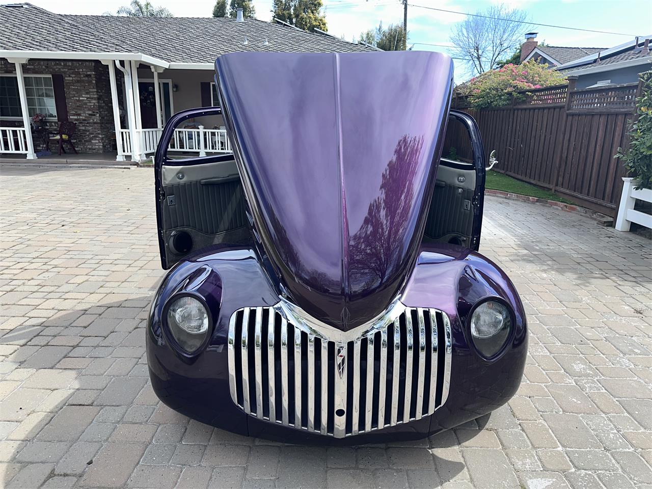 Chevrolet-Pickup-1941-Purple-Grey-3