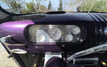 Chevrolet-Pickup-1941-Purple-Grey-30