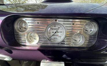Chevrolet-Pickup-1941-Purple-Grey-32
