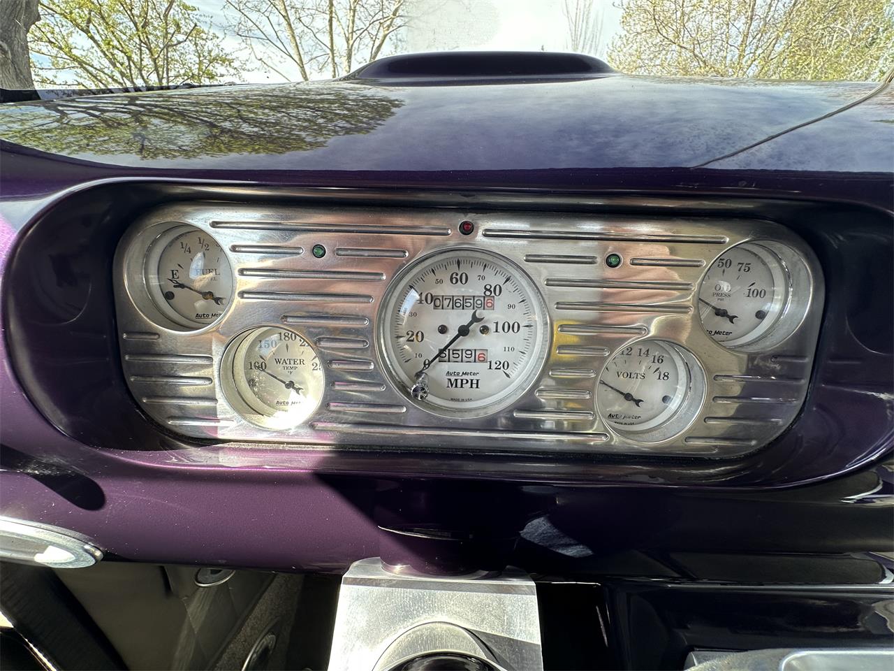 Chevrolet-Pickup-1941-Purple-Grey-32