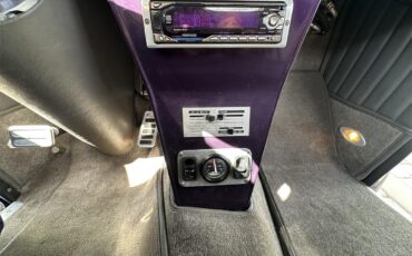 Chevrolet-Pickup-1941-Purple-Grey-33