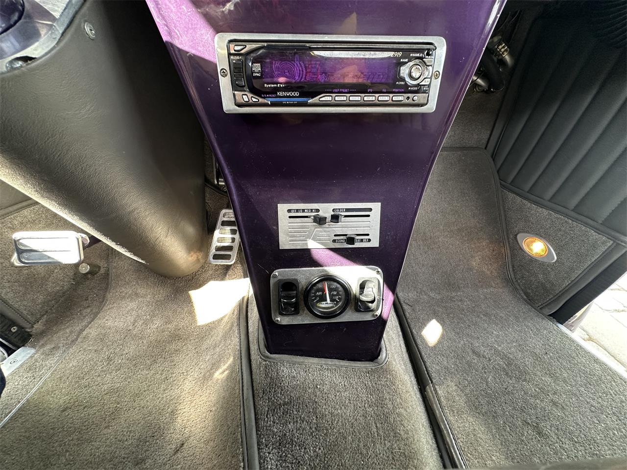 Chevrolet-Pickup-1941-Purple-Grey-33