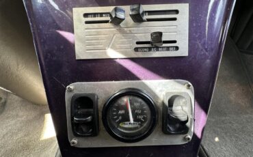 Chevrolet-Pickup-1941-Purple-Grey-34