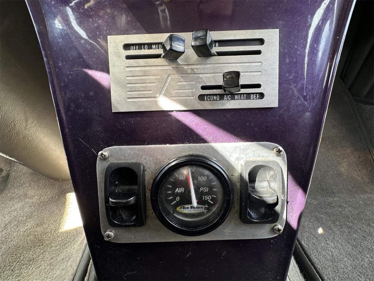 Chevrolet-Pickup-1941-Purple-Grey-34